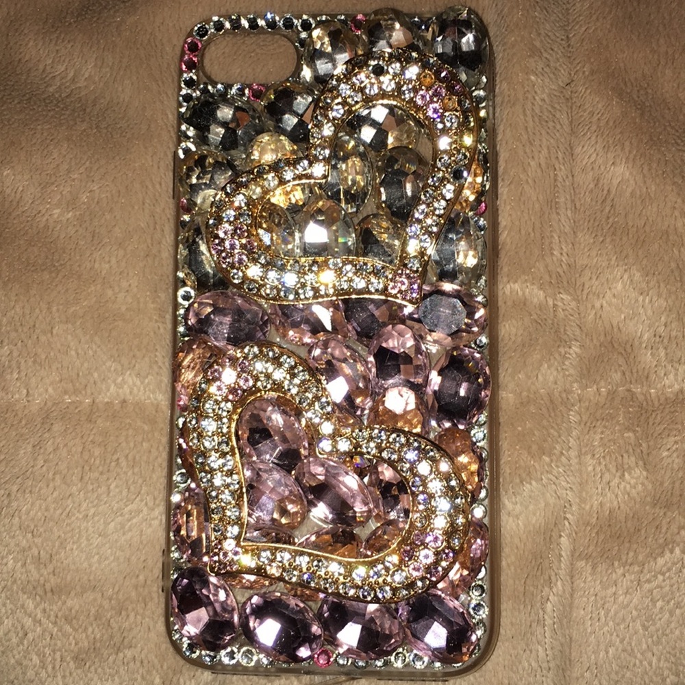 I PHONE 6 Phone Cover